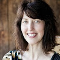 Profile Picture of Kathleen Mixer-cantrell (@kathleen-mixer-cantrell) on Quora