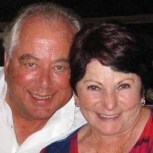 Profile Picture of Joe Picciolo (@joe.picciolo) on Facebook