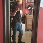 Profile Picture of Betty Sanders (@bj352019) on Instagram