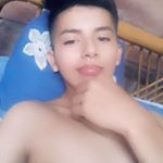 Profile Picture of jose bermeo (@bermeo947) on Instagram