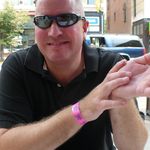 Profile Picture of Chuck Mclaughlin (@chuck.mclaf) on Instagram