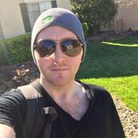 Profile Picture of Kyle Maxwell (@kyle-maxwell-19) on Quora