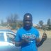 Profile Picture of Moses Anton (@moses.anton.9843) on Facebook