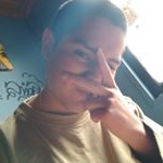 Profile Picture of Claudio Sepúlveda (@cl.sepulveda) on Instagram