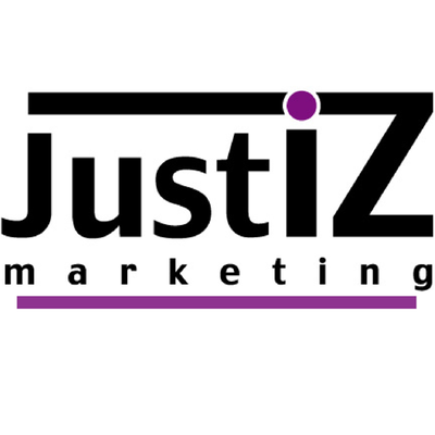 Profile Picture of Linda Haines (@JustizMarketing) on Twitter