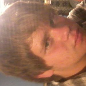 Profile Picture of Preston Kinney (@pkinney15) on Myspace