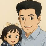 Profile Picture of Calvillo Joseph (@Calvillo-Joseph) on Facebook