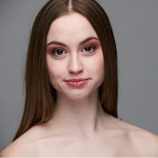 Profile Picture of Haley Gillespie (@haleygillespie198) on Youtube