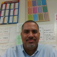 Profile Picture of Frank Santiago (@frank-santiago-49) on Quora