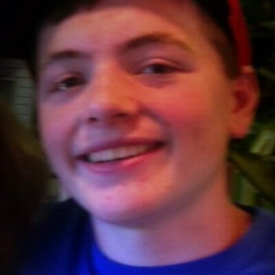 Profile Picture of Jacob Collinsworth (@JacobTheSnake88) on Twitter
