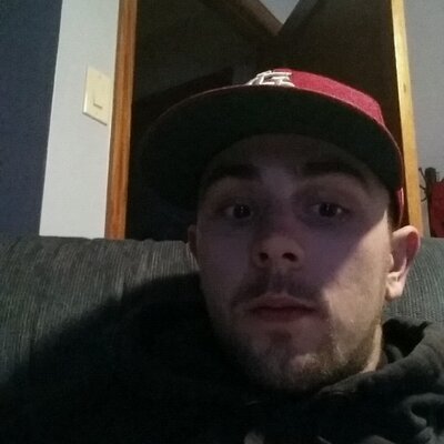 Profile Picture of Jon Connelly (@jconnelly3223) on Twitter