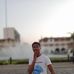 Profile Picture of Michael Fernand (@michael.fernand.566) on Facebook