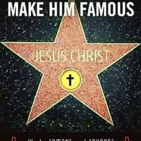 Profile Picture of Fredricka Callins (@fscallins) on Poshmark