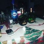 Profile Picture of Teodoro Pineda (@pinedateodoro63) on Instagram