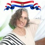 Profile Picture of Olga Lucia Olmedo Ammatuna (@olgaluciaolmedo) on Instagram