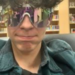 Profile Picture of Brian L. Brazell (@brianl.brazell) on Instagram