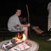 Profile Picture of Joe Emmerling (@JoeEmmerling) on Twitter