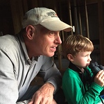 Profile Picture of James Henry  Dowdy Jr (@jameshenrydowdyjr) on Flickr