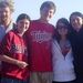 Profile Picture of Leslie Schellack (@akason) on Pinterest