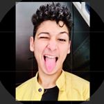 Profile Picture of Saad Saad (@saad_kamal_saad_5080) on Instagram