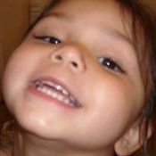 Profile Picture of Kelly Storrs (@kellystorrs1) on Pinterest