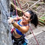 Profile Picture of Kate Long (@kate.climbs) on Instagram