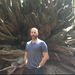 Profile Picture of Eric Lent (@ecl365) on Pinterest