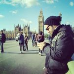 Profile Picture of Davide “Prince” Accardi (@davidprinceacca) on Instagram