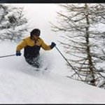 Profile Picture of Franco Novera (@franco.nocera46) on Instagram