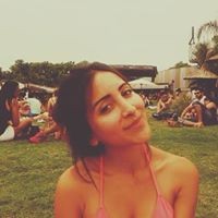 Profile Picture of Katherine Castillo (@katherine-castillo-10) on Quora