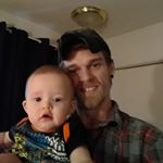 Profile Picture of Scott Hornsby (@scotthornsby7268) on Instagram