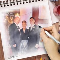 Profile Picture of Jody Watson (@jody-watson-14) on Quora