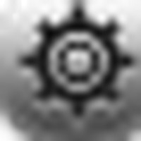 Profile Picture of Robert Hi (@robert-hi-1) on Quora