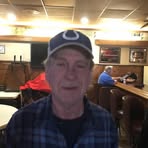 Profile Picture of Al Vanover (@al.vanover.9) on Facebook