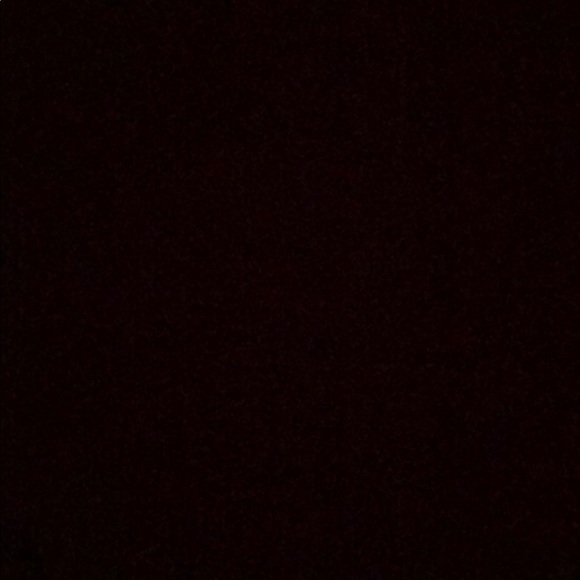 Profile Picture of Michael Chavez (@mycol414) on Poshmark