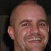 Profile Picture of Kevin Moon (@oldmanmoon) on Pinterest