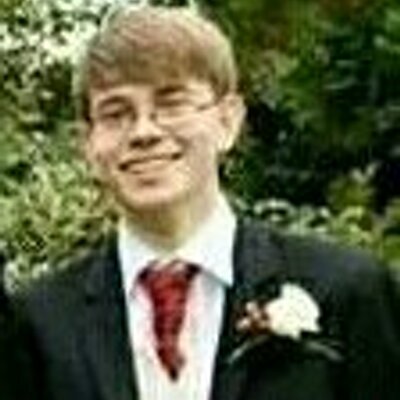 Profile Picture of Dean Dobbs (@Deano_Dobbs) on Twitter