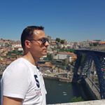 Profile Picture of Mario Bento (@mario._.bento) on Instagram