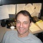 Profile Picture of Joel Cameron (@joelhcameron) on Pinterest