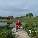 Profile Picture of Andris Lapiņš (@squashandris) on Instagram