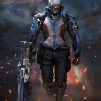 Profile Picture of Richard Munoz (@richard-munoz-10) on Quora