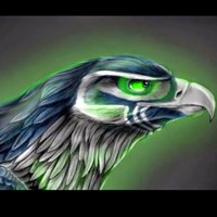 Profile Picture of Rowena .francisco (@rowena-francisco-7) on Quora