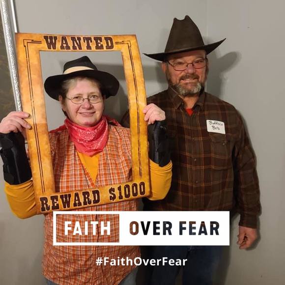 Profile Picture of Susan Mclemore (@smclemore82) on Poshmark