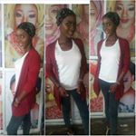 Profile Picture of Mhiz Dorcas (@doris.christopher.311) on Instagram