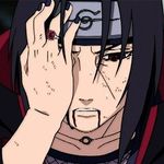 Profile Picture of Dashawn Williams (@dashawn7067) on Instagram