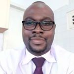 Profile Picture of Abraham Addison (@niiallotey.addison) on Instagram