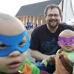 Profile Picture of James Leszczynski (@jamesleszczynski) on Instagram