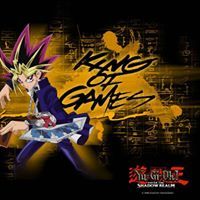 Profile Picture of Amanda Greer (@roxasjesse) on Pinterest