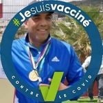 Profile Picture of Reda Oumerzouk (@redaoumerzouk3) on Instagram