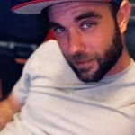 Profile Picture of Andrew Tinch (@theduke6911) on Instagram